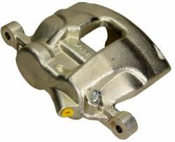 MAXGEAR Etrier frana MAXGEAR 82-0338 (82-0338)