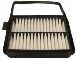 MAXGEAR Filtru aer MAXGEAR 26-1335 (26-1335)