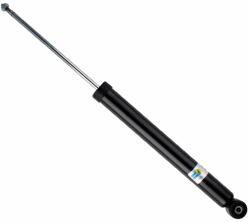 BILSTEIN amortizor BILSTEIN - B4 OE Replacement 19-029160 (19-029160)