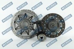 RYMEC Set ambreiaj RYMEC JT1606029 (JT1606029)