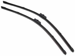 MaXgear Set 2 lamele stergator MAXGEAR 39-0065 (39-0065)