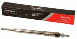 MAXGEAR Bujie incandescenta MAXGEAR 66-0134 (66-0134)