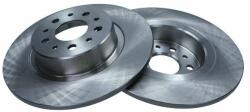 MAXGEAR Disc frana MAXGEAR 19-0992 (19-0992) - automobilus