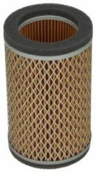 MAXGEAR Filtru aer MAXGEAR 26-8144 (26-8144)