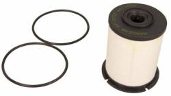 MAXGEAR filtru combustibil MAXGEAR 26-1237 (26-1237)