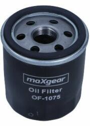 MAXGEAR Filtru ulei MAXGEAR 26-0101 (26-0101)