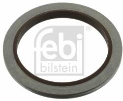 Febi Bilstein Amortizor capota FEBI BILSTEIN 40903 (40903)