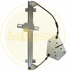 Ac Rolcar Mecanism actionare geam Ac Rolcar 01.8064 (01.8064)