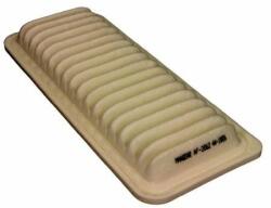 MAXGEAR Filtru aer MAXGEAR 26-1270 (26-1270)