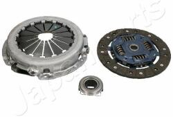 JAPANPARTS Set ambreiaj JAPANPARTS KF-012 (KF-012)