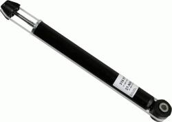 SACHS amortizor SACHS 316 976 (316 976) - automobilus