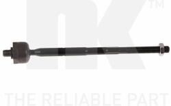NK Bieleta de directie NK 5039302 (5039302)