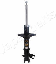 JAPANPARTS amortizor JAPANPARTS MM-50012 (MM-50012)