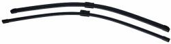 MaXgear Set 2 lamele stergator MAXGEAR 39-0686 (39-0686)