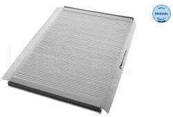 MEYLE Filtru, aer habitaclu MEYLE -ORIGINAL: True to OE. 012 319 0010 (012 319 0010)