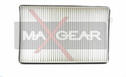 MAXGEAR Filtru, aer habitaclu MAXGEAR 26-0236 (26-0236)