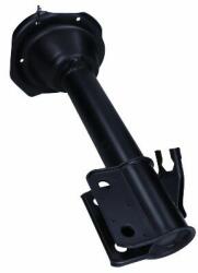 MAXGEAR amortizor MAXGEAR 11-0723 (11-0723)