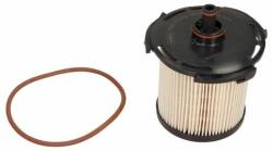 MAXGEAR filtru combustibil MAXGEAR 26-1144 (26-1144)
