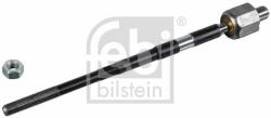 Febi Bilstein Bieleta de directie FEBI BILSTEIN 106627 (106627)