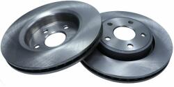 MAXGEAR Disc frana MAXGEAR 19-2323 (19-2323)