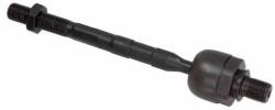 MAXGEAR Bieleta de directie MAXGEAR 69-0803 (69-0803)