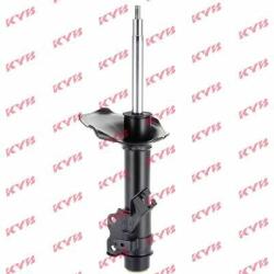 KYB amortizor KYB Premium 634075 (634075)