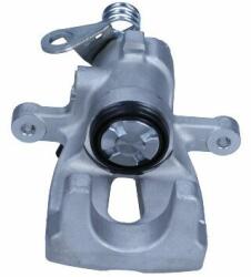 MAXGEAR Etrier frana MAXGEAR 82-0633 (82-0633)