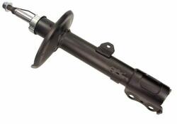 MAXGEAR amortizor MAXGEAR 11-0473 (11-0473)