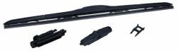 MaXgear lamela stergator MAXGEAR 39-6525 (39-6525)