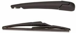 MaXgear Set stergatoare, curatare parbriz MAXGEAR 39-0234 (39-0234)