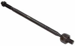 MAXGEAR Bieleta de directie MAXGEAR 69-0556 (69-0556)