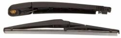 MaXgear brat stergator, parbriz MAXGEAR 39-0436 (39-0436)