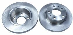 MAXGEAR Disc frana MAXGEAR 19-1231 (19-1231)