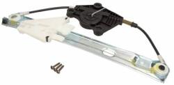 MAXGEAR Mecanism actionare geam MAXGEAR 50-0193 (50-0193)