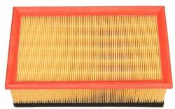 MAXGEAR Filtru aer MAXGEAR 26-0621 (26-0621)