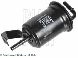 BLUE PRINT filtru combustibil BLUE PRINT ADT32380 (ADT32380) - automobilus