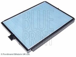 BLUE PRINT Filtru, aer habitaclu BLUE PRINT ADH22501 (ADH22501)