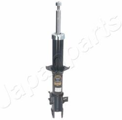 JAPANPARTS amortizor JAPANPARTS MM-80005 (MM-80005)
