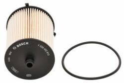 Bosch filtru combustibil BOSCH F 026 402 810 (F 026 402 810) - automobilus