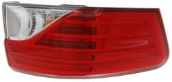 VALEO Lampa spate VALEO 044911 (044911) - automobilus