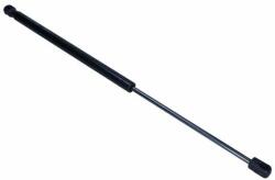 MAXGEAR Amortizor portbagaj MAXGEAR 12-2079 (12-2079)