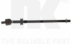 NK Bieleta de directie NK 5034747 (5034747)