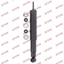 KYB amortizor KYB Premium 444149 (444149)