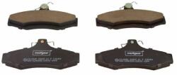 MAXGEAR set placute frana, frana disc MAXGEAR 19-2945 (19-2945)