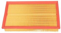 MAXGEAR Filtru aer MAXGEAR 26-1013 (26-1013)