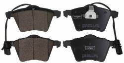 MAXGEAR set placute frana, frana disc MAXGEAR 19-1124 (19-1124)