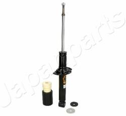 JAPANPARTS amortizor JAPANPARTS MM-22025 (MM-22025)