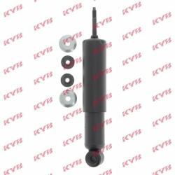 KYB amortizor KYB Premium 444137 (444137)