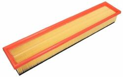 MAXGEAR Filtru aer MAXGEAR 26-1397 (26-1397) - automobilus