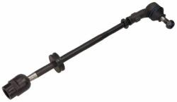 MAXGEAR bara directie MAXGEAR 69-0059 (69-0059)